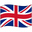 BASED Bodyworks UK - Designed in the United Kingdom