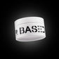BASED Hair Clay - main view for men UK